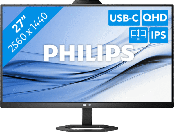 Philips 27E1N5600HE/00