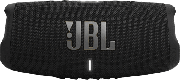 JBL Charge 5 Wifi
