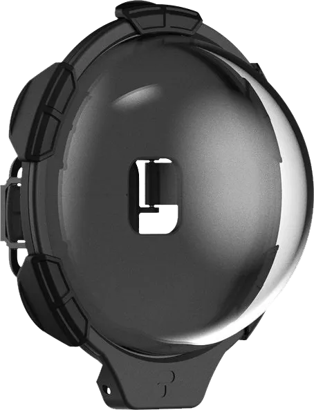 PolarPro Fifty Fifty Dome