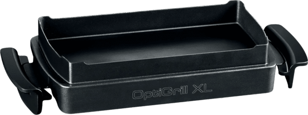 Tefal Snacking & Baking accessoire XA7278