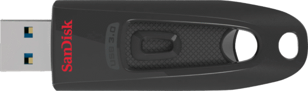 SanDisk Cruzer Ultra usb 3.0 512GB