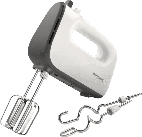 Philips Viva Collection Mixer HR3740/00