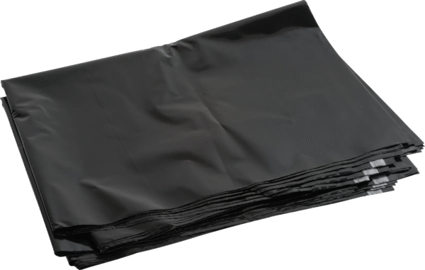 Bosch Professional Afvalzak GAS 35 (10x)