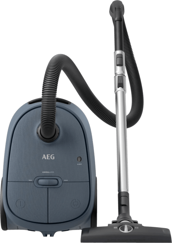 AEG AB61A4DB 6000 Animal