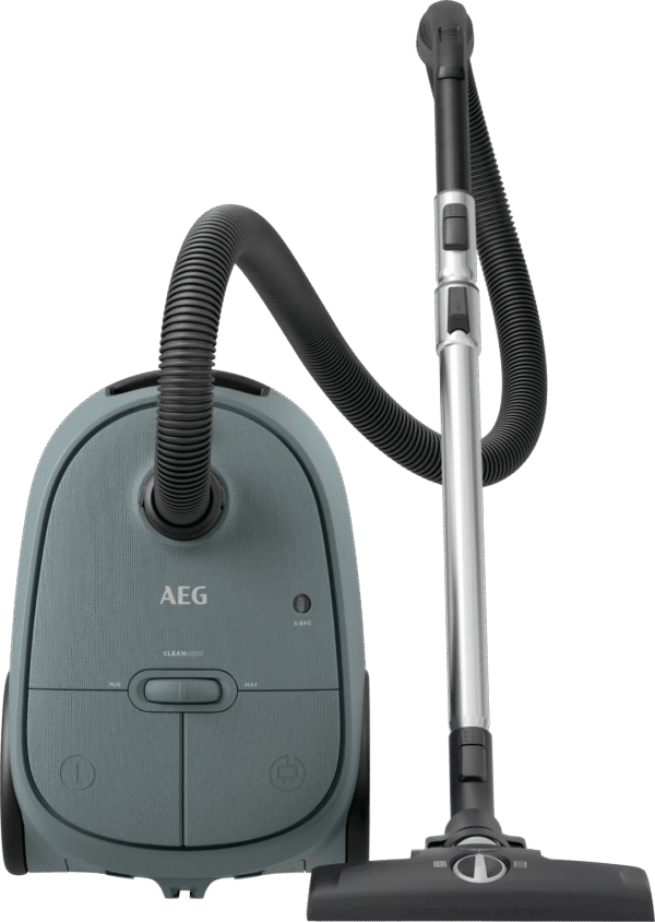 AEG AB61C1OG 6000 Clean