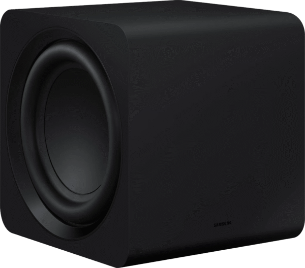 Samsung SWA-W510 Subwoofer