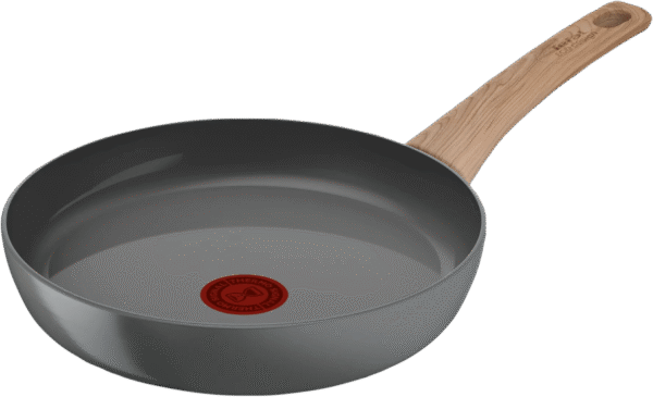 Tefal Renew Keramische koekenpan 24 cm