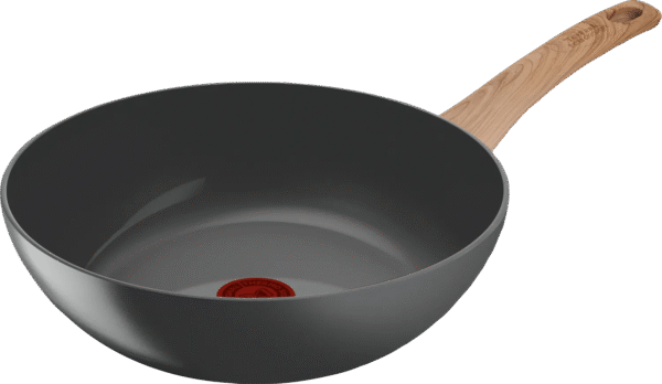 Tefal Renew Keramische wokpan 28 cm