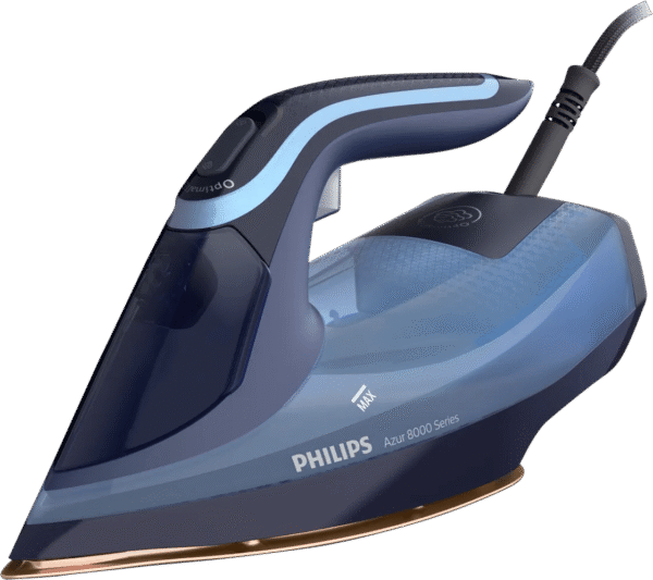 Philips Azur 8000 Series DST8020/20