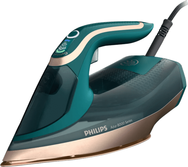 Philips Azur 8000 Series DST8030/70