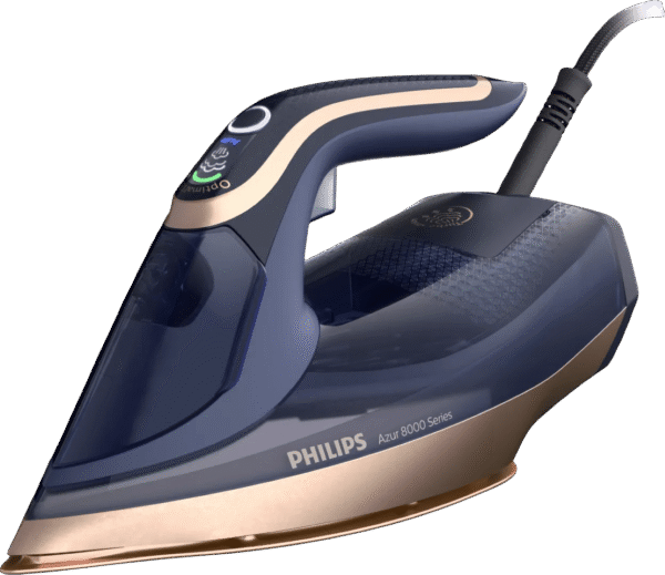 Philips Azur 8000 Series DST8050/20