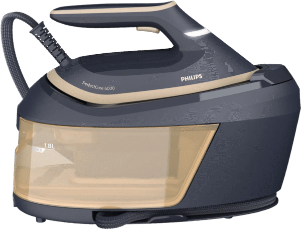 Philips PerfectCare 6000 Series PSG6066/20