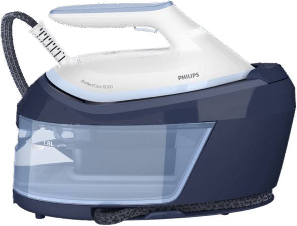 Philips PerfectCare 6000 Series PSG6026/20