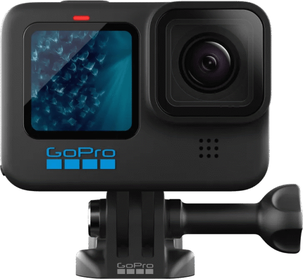 GoPro HERO 11 Black