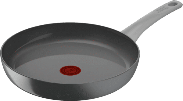 Tefal Renew ON C42706  Keramische Koekenpan 28 cm