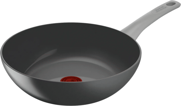 Tefal Renew ON C42719 Keramische Wokpan 28 cm