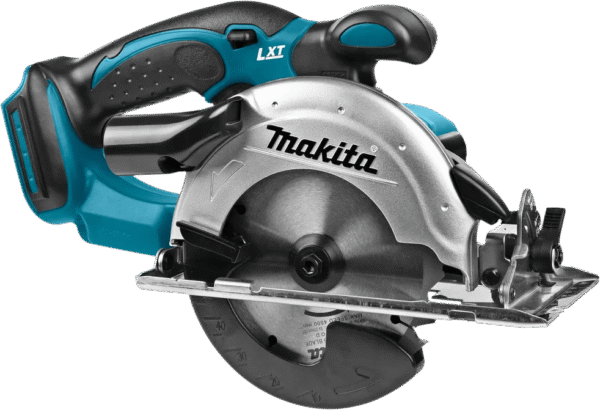 Makita DSS501ZJ (zonder accu)