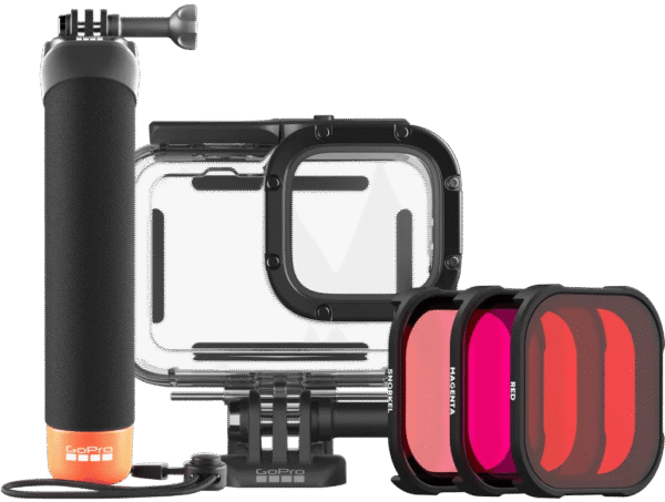 GoPro Duikkit (HERO 13