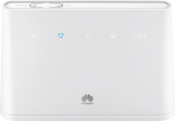 Huawei B311-221A
