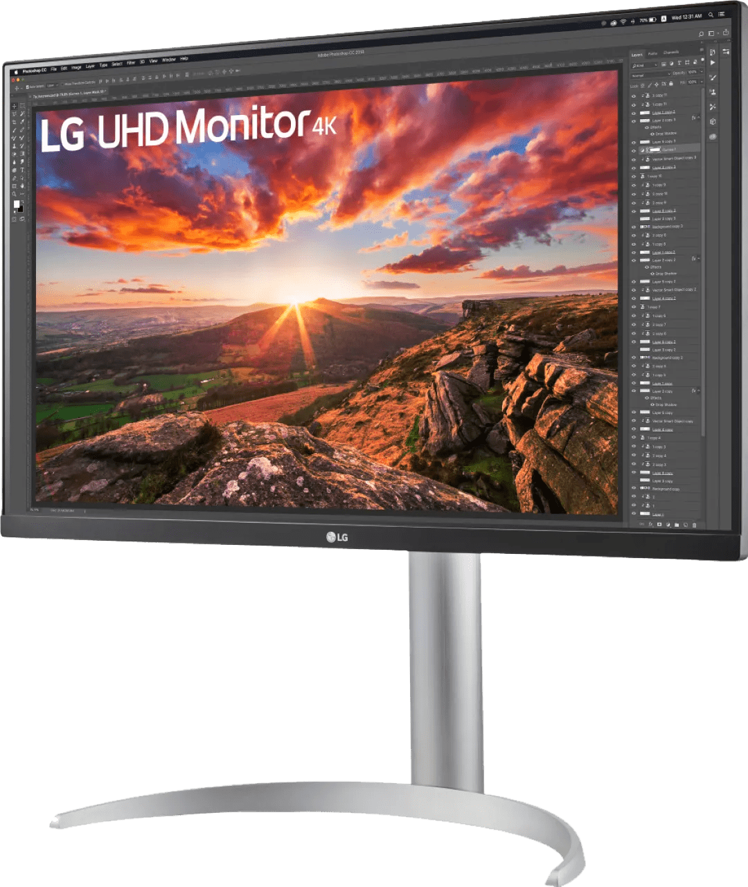 Lg 27up850k-w. Aeu 1 Lg 27up850k-w. Aeu