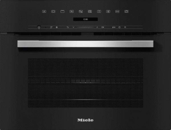 Miele H 7145 BM