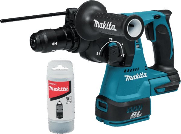 Makita DHR243Z (zonder accu)