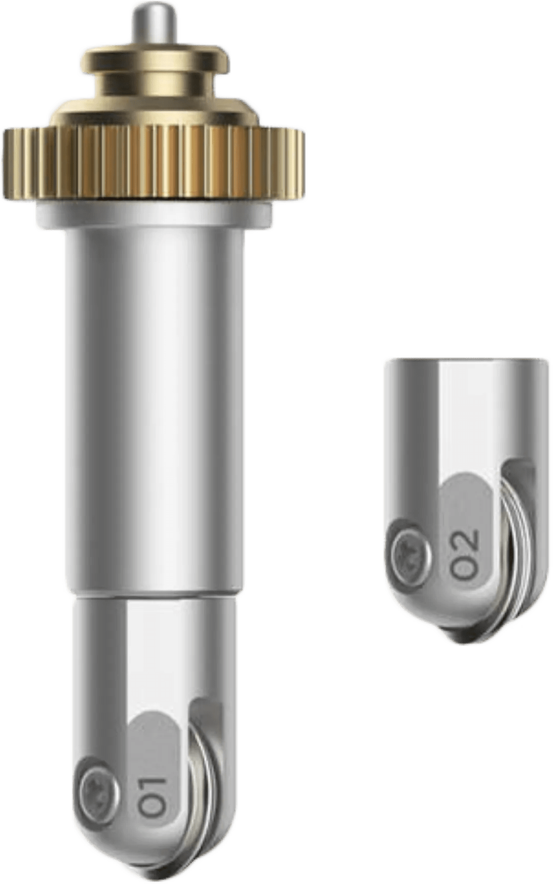 Cricut maker scoring wheel combo pack 1 Cricut maker scoring wheel combo pack