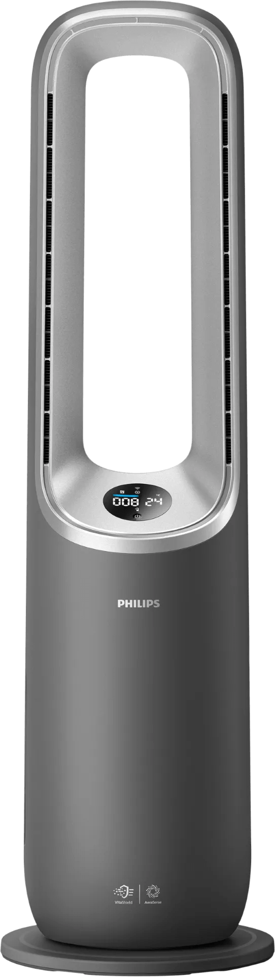Philips AMF870/15