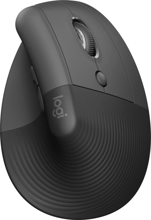 Logitech MX Mechanical Mini voor Mac Space Grey