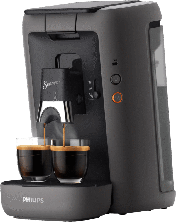 Philips Senseo Maestro CSA260/50 Grijs