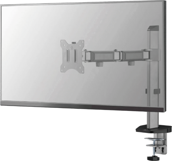 ACT AC8335 Monitorarm 1 Scherm