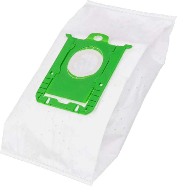 BlueBuilt Stofzuigerzakken voor AEG en Philips (28 stuks)