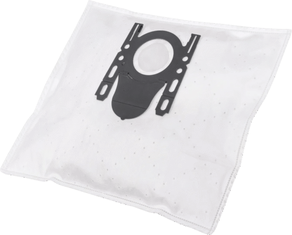 BlueBuilt Stofzuigerzakken voor Bosch en Siemens (28 stuks)