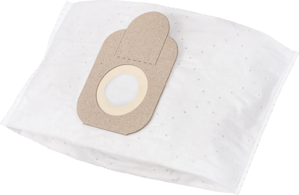 BlueBuilt Stofzuigerzakken voor Rowenta (28 stuks)