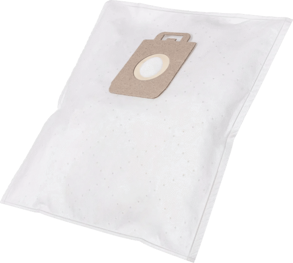 BlueBuilt Stofzuigerzakken voor Nilfisk (28 stuks)