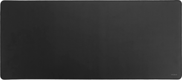 BlueBuilt Gaming Muismat XL 40 x 93 cm