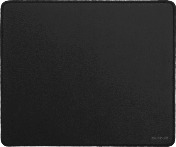 BlueBuilt Muismat M 20 x 24 cm