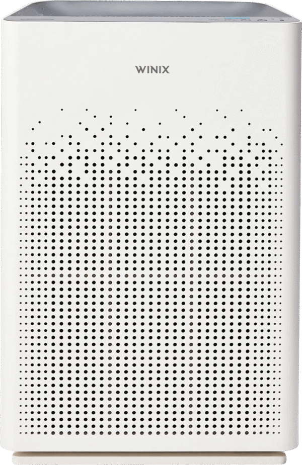 Winix Zero-S