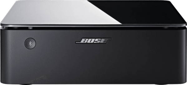 Bose Music Amplifier