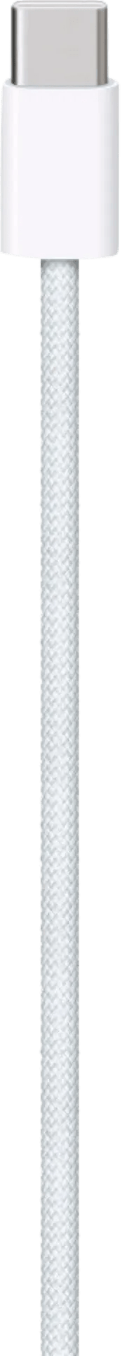 Apple Usb C kabel 1m