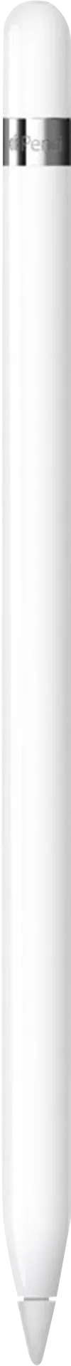 Apple Pencil 1 (2022)