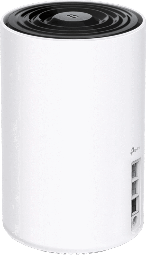 TP-Link Deco XE75 Pro 1-pack