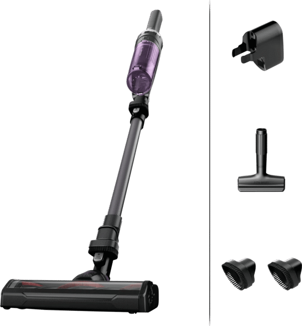 Rowenta X-Nano RH1128