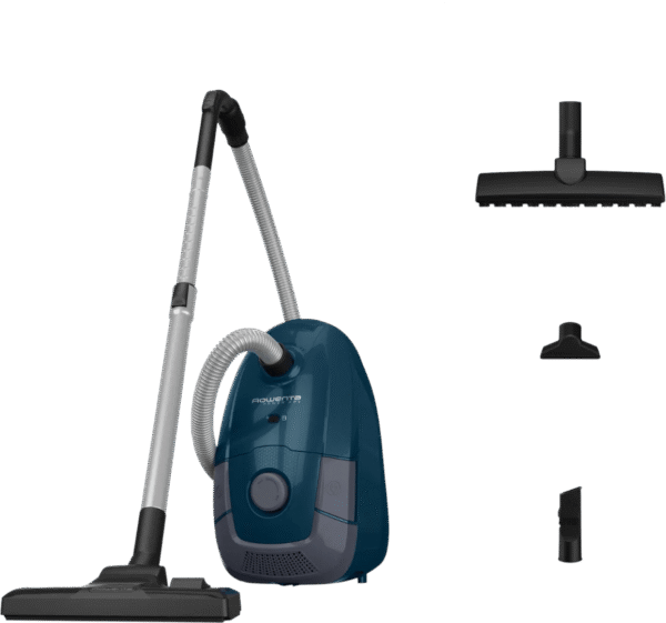 Rowenta Power XXL RO3126