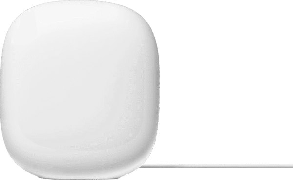 Google Nest Wifi Pro 1-pack