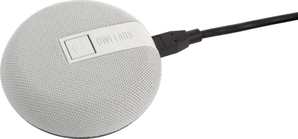 Owl Labs Expansion Mic
