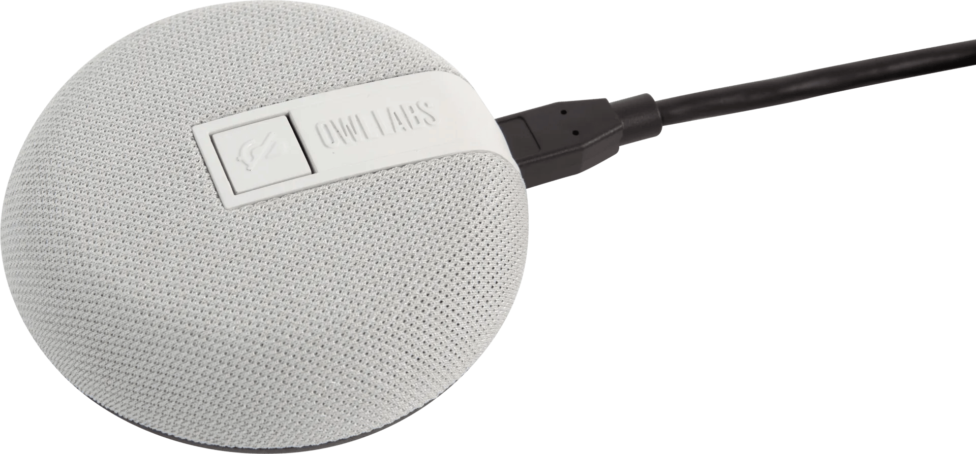 Owl labs expansion mic 1 Owl labs expansion mic