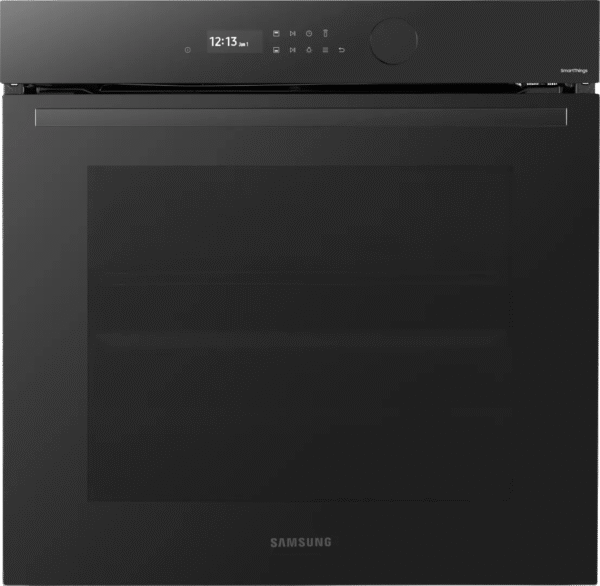 Samsung NV7B5655SCK