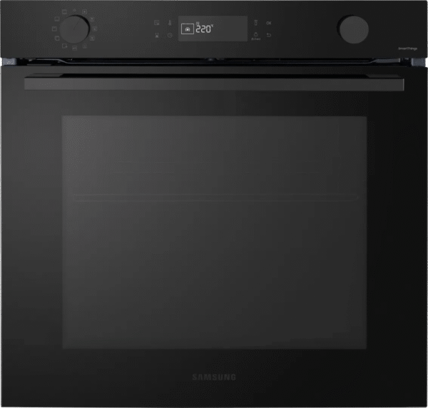 Samsung NV7B41307AK/U1