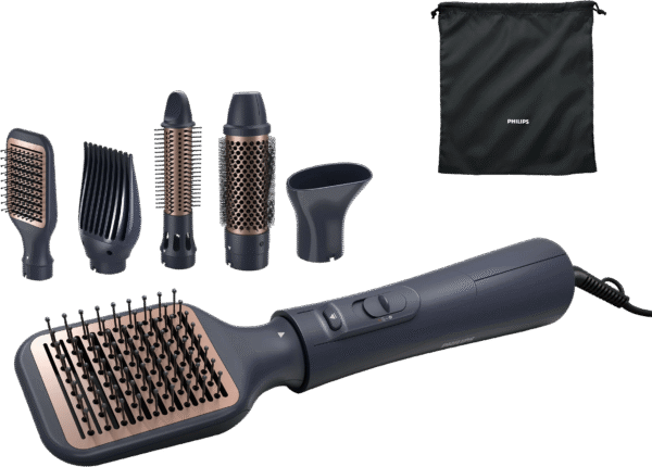 Philips Airstyler BHA530/00